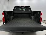 2023 Chevrolet Silverado 1500 Crew Cab 4x4 Pickup for sale #2LN1839 - photo 17