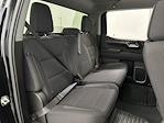 2023 Chevrolet Silverado 1500 Crew Cab 4x4 Pickup for sale #2LN1839 - photo 18