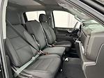 2023 Chevrolet Silverado 1500 Crew Cab 4x4 Pickup for sale #2LN1839 - photo 19