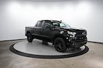 2023 Chevrolet Silverado 1500 Crew Cab 4x4 Pickup for sale #2LN1839 - photo 3