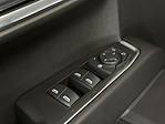 2023 Chevrolet Silverado 1500 Crew Cab 4x4 Pickup for sale #2LN1839 - photo 21