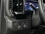 2023 Chevrolet Silverado 1500 Crew Cab 4x4 Pickup for sale #2LN1839 - photo 22