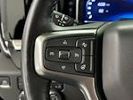 2023 Chevrolet Silverado 1500 Crew Cab 4x4 Pickup for sale #2LN1839 - photo 23