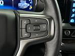 2023 Chevrolet Silverado 1500 Crew Cab 4x4 Pickup for sale #2LN1839 - photo 24