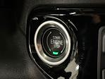 2023 Chevrolet Silverado 1500 Crew Cab 4x4 Pickup for sale #2LN1839 - photo 25