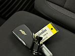 2023 Chevrolet Silverado 1500 Crew Cab 4x4 Pickup for sale #2LN1839 - photo 27
