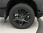 2023 Chevrolet Silverado 1500 Crew Cab 4x4 Pickup for sale #2LN1839 - photo 28