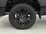 2023 Chevrolet Silverado 1500 Crew Cab 4x4 Pickup for sale #2LN1839 - photo 29