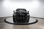 2023 Chevrolet Silverado 1500 Crew Cab 4x4 Pickup for sale #2LN1839 - photo 4