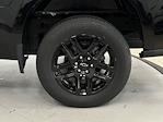 2023 Chevrolet Silverado 1500 Crew Cab 4x4 Pickup for sale #2LN1839 - photo 30