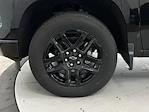 2023 Chevrolet Silverado 1500 Crew Cab 4x4 Pickup for sale #2LN1839 - photo 31