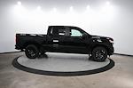 2023 Chevrolet Silverado 1500 Crew Cab 4x4 Pickup for sale #2LN1839 - photo 6