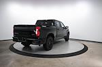 2023 Chevrolet Silverado 1500 Crew Cab 4x4 Pickup for sale #2LN1839 - photo 2