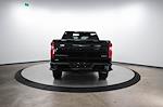 2023 Chevrolet Silverado 1500 Crew Cab 4x4 Pickup for sale #2LN1839 - photo 7