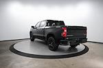 2023 Chevrolet Silverado 1500 Crew Cab 4x4 Pickup for sale #2LN1839 - photo 8