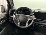 2023 Chevrolet Silverado 1500 Crew Cab 4x4 Pickup for sale #2LN1839 - photo 9