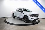 2022 Ford F-150 SuperCrew Cab 4x4 Pickup for sale #2LN1850 - photo 3