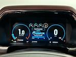 2022 Ford F-150 SuperCrew Cab 4x4 Pickup for sale #2LN1850 - photo 10
