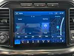 2022 Ford F-150 SuperCrew Cab 4x4 Pickup for sale #2LN1850 - photo 11