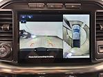 2022 Ford F-150 SuperCrew Cab 4x4 Pickup for sale #2LN1850 - photo 12