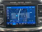 2022 Ford F-150 SuperCrew Cab 4x4 Pickup for sale #2LN1850 - photo 13