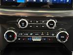 2022 Ford F-150 SuperCrew Cab 4x4 Pickup for sale #2LN1850 - photo 14
