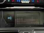 2022 Ford F-150 SuperCrew Cab 4x4 Pickup for sale #2LN1850 - photo 15