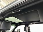 2022 Ford F-150 SuperCrew Cab 4x4 Pickup for sale #2LN1850 - photo 16