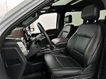 2022 Ford F-150 SuperCrew Cab 4x4 Pickup for sale #2LN1850 - photo 17