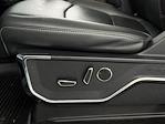 2022 Ford F-150 SuperCrew Cab 4x4 Pickup for sale #2LN1850 - photo 18