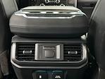 2022 Ford F-150 SuperCrew Cab 4x4 Pickup for sale #2LN1850 - photo 19