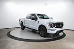 2022 Ford F-150 SuperCrew Cab 4x4 Pickup for sale #2LN1850 - photo 4
