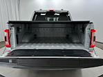 2022 Ford F-150 SuperCrew Cab 4x4 Pickup for sale #2LN1850 - photo 20