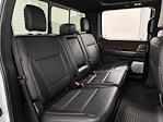 2022 Ford F-150 SuperCrew Cab 4x4 Pickup for sale #2LN1850 - photo 21