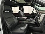2022 Ford F-150 SuperCrew Cab 4x4 Pickup for sale #2LN1850 - photo 22