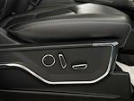 2022 Ford F-150 SuperCrew Cab 4x4 Pickup for sale #2LN1850 - photo 23