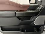 2022 Ford F-150 SuperCrew Cab 4x4 Pickup for sale #2LN1850 - photo 24