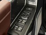 2022 Ford F-150 SuperCrew Cab 4x4 Pickup for sale #2LN1850 - photo 25