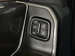 2022 Ford F-150 SuperCrew Cab 4x4 Pickup for sale #2LN1850 - photo 26