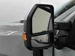 2022 Ford F-150 SuperCrew Cab 4x4 Pickup for sale #2LN1850 - photo 27