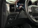 2022 Ford F-150 SuperCrew Cab 4x4 Pickup for sale #2LN1850 - photo 28