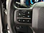 2022 Ford F-150 SuperCrew Cab 4x4 Pickup for sale #2LN1850 - photo 29