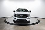 2022 Ford F-150 SuperCrew Cab 4x4 Pickup for sale #2LN1850 - photo 5