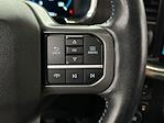 2022 Ford F-150 SuperCrew Cab 4x4 Pickup for sale #2LN1850 - photo 30