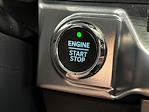 2022 Ford F-150 SuperCrew Cab 4x4 Pickup for sale #2LN1850 - photo 31