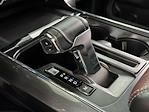2022 Ford F-150 SuperCrew Cab 4x4 Pickup for sale #2LN1850 - photo 32