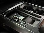 2022 Ford F-150 SuperCrew Cab 4x4 Pickup for sale #2LN1850 - photo 33