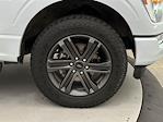 2022 Ford F-150 SuperCrew Cab 4x4 Pickup for sale #2LN1850 - photo 35
