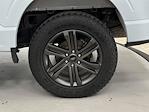 2022 Ford F-150 SuperCrew Cab 4x4 Pickup for sale #2LN1850 - photo 37