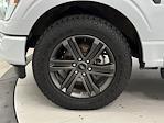 2022 Ford F-150 SuperCrew Cab 4x4 Pickup for sale #2LN1850 - photo 38